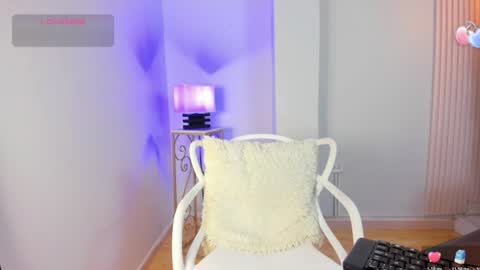 Alana online show from 06-23-26, 12:14
