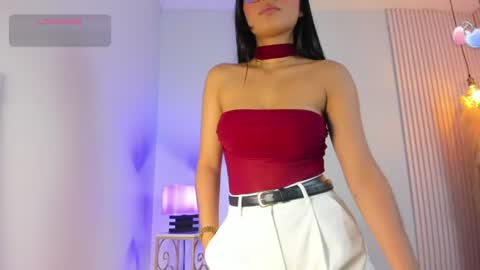 Alana online show from 06-25-26, 12:09