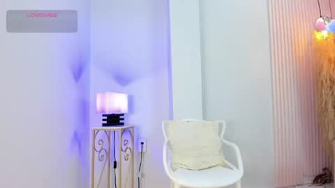 Alana online show from 06-27-26, 12:10