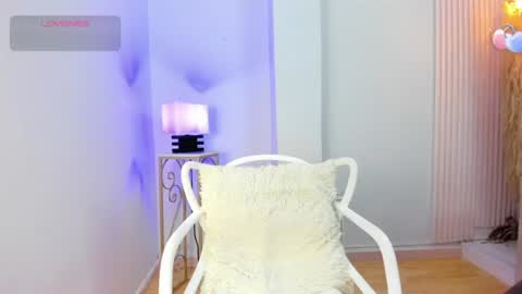Alana online show from 06-27-26, 12:22