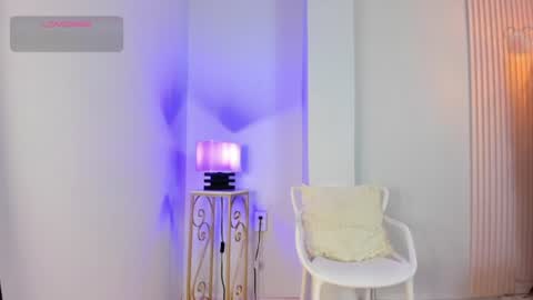 Alana online show from 06-29-26, 12:05