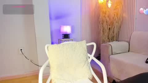 Alana online show from 07-07-26, 12:09