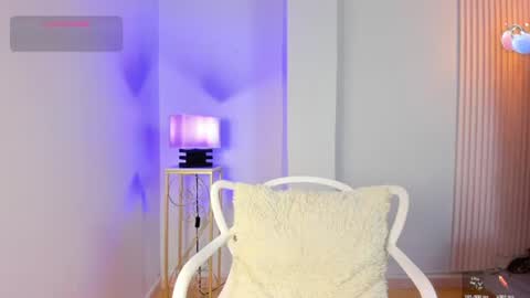 Alana online show from 07-15-26, 07:08
