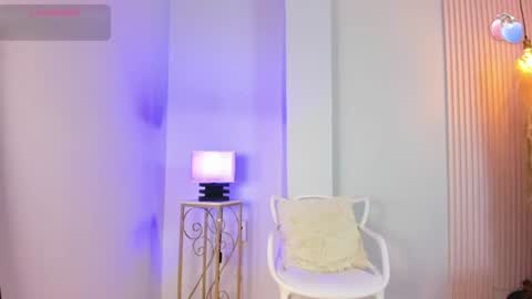 Alana online show from 07-23-26, 12:14