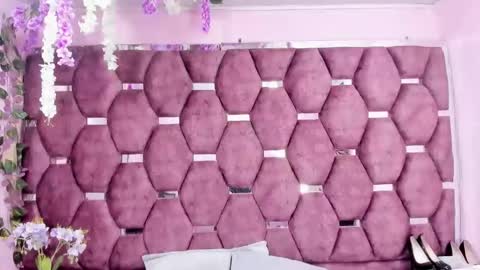 alana_deivis online show from 02-18-26, 02:51