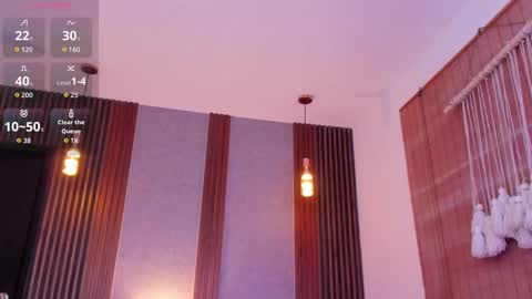Snapshot of alana_hard_ chatting on 10-01-25, 03:56 Alana online show from 10-01-25, 03:56