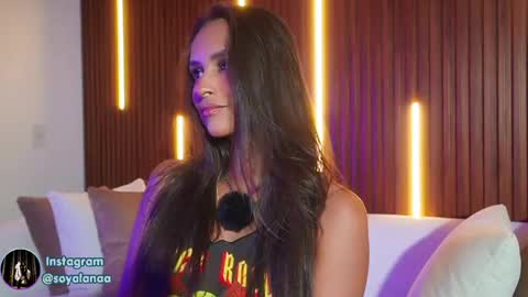 Alana online show from 04-28-26, 01:59