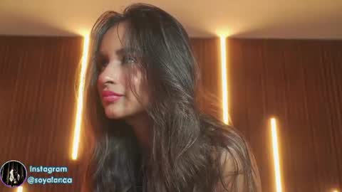 Alana online show from 06-14-26, 02:24