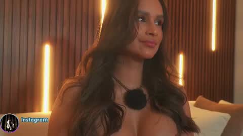 Alana online show from 06-22-26, 04:42