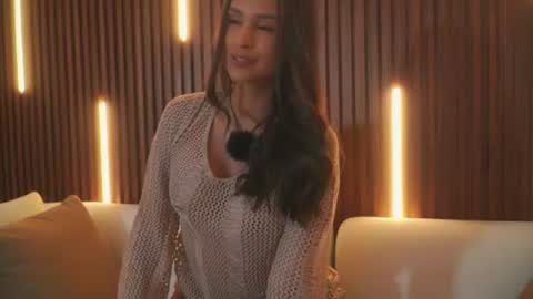 Alana online show from 07-13-26, 04:15