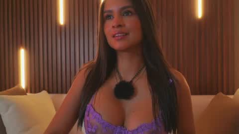 Alana online show from 07-29-26, 08:23
