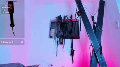 Snapshot of alana_jones___ chatting on 06-18-26, 10:58 Alana jones online show from 06-18-26, 10:58