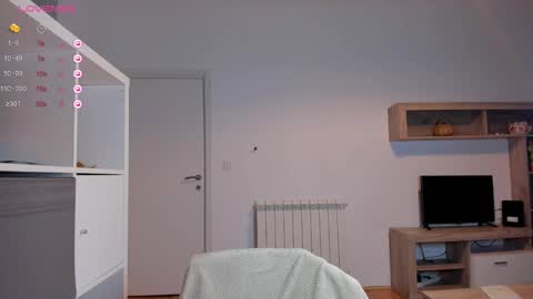 alana_lian online show from 02-27-25, 08:53