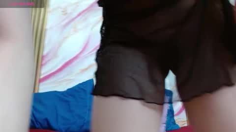 alana_lomeli online show from 11-07-25, 02:17