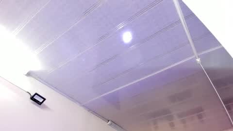 Snapshot of alana_madison chatting on 12-30-24, 10:53 Maeve online show from 12-30-24, 10:53