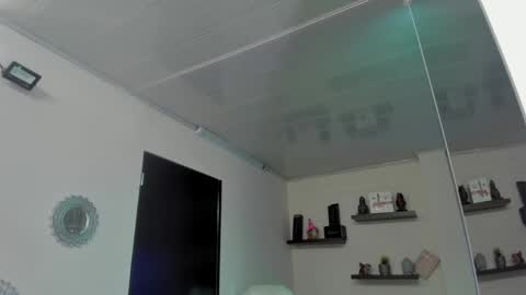 Snapshot of alana_madison chatting on 01-13-25, 05:12 Maeve online show from 01-13-25, 05:12