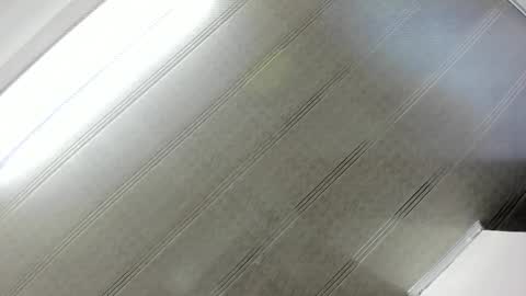 Snapshot of alana_madison chatting on 02-27-25, 10:15 Maeve online show from 02-27-25, 10:15