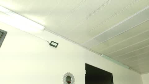 Snapshot of alana_madison chatting on 01-13-26, 11:26 Maeve online show from 01-13-26, 11:26