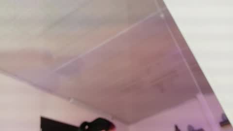 Snapshot of alana_madison chatting on 02-01-26, 11:20 Maeve online show from 02-01-26, 11:20