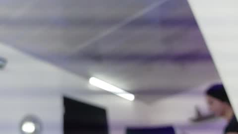 Snapshot of alana_madison chatting on 02-02-26, 11:20 Maeve online show from 02-02-26, 11:20