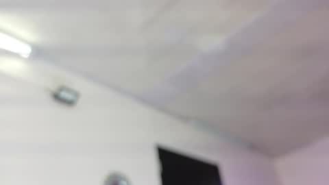 Snapshot of alana_madison chatting on 02-19-26, 10:00 Maeve online show from 02-19-26, 10:00