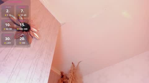 alana madison online show from 11-14-25, 02:54