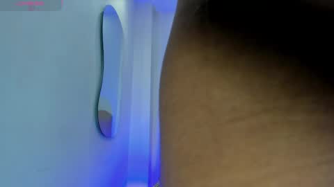 alana  online show from 04-21-26, 07:50