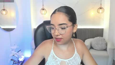 alana  online show from 06-07-26, 07:06