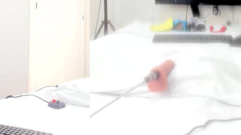 Snapshot of alana_melt18 chatting on 11-22-25, 07:24 Alana online show from 11-22-25, 07:24