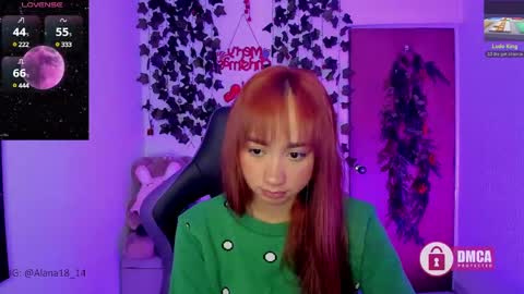 alana_pherson online show from 12-31-24, 06:37