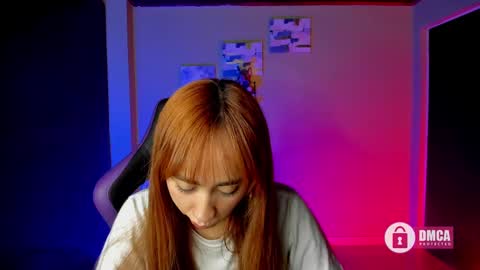 alana_pherson online show from 01-23-25, 05:24