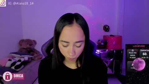 alana_pherson online show from 09-15-25, 04:12