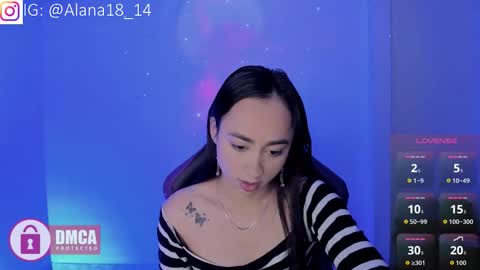 alana_pherson online show from 01-13-26, 03:01