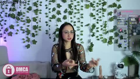 alana_pherson online show from 04-06-26, 04:46