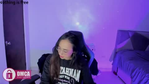 alana_pherson online show from 06-05-26, 03:13