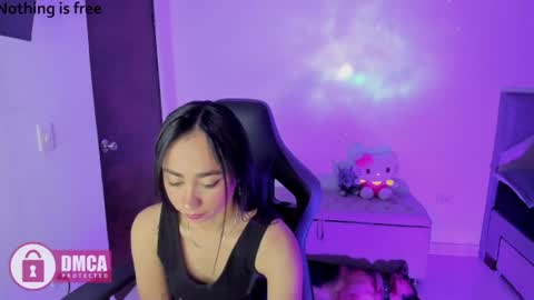 alana_pherson online show from 06-21-26, 02:58