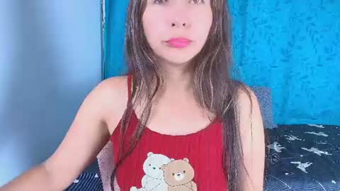alana_pink95 online show from 06-17-26, 10:17