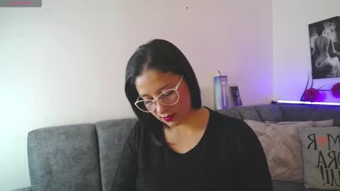 Snapshot of alana_steel_1 chatting on 03-03-26, 07:31 Alana online show from 03-03-26, 07:31