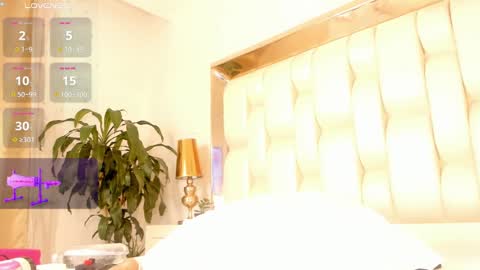 Snapshot of alana_then2 chatting on 12-07-24, 02:53       online show from 12-07-24, 02:53