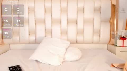 Snapshot of alana_then2 chatting on 12-08-24, 12:51       online show from 12-08-24, 12:51