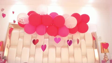 Snapshot of alana_then2 chatting on 02-18-25, 10:47       online show from 02-18-25, 10:47