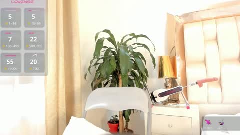 Snapshot of alana_then2 chatting on 03-03-25, 08:32       online show from 03-03-25, 08:32