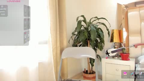 Snapshot of alana_then2 chatting on 03-04-25, 03:37       online show from 03-04-25, 03:37