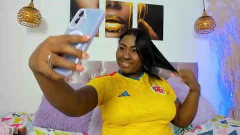 Snapshot of alana_vega69 chatting on 06-11-26, 12:36 alana_vega69 online show from 06-11-26, 12:36