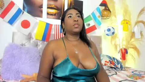 Snapshot of alana_vega69 chatting on 06-28-26, 12:44 alana_vega69 online show from 06-28-26, 12:44