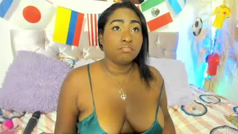 Snapshot of alana_vega69 chatting on 07-03-26, 12:33 alana_vega69 online show from 07-03-26, 12:33