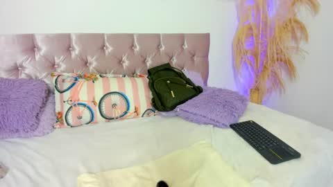 Snapshot of alana_vega69 chatting on 07-31-26, 01:54 alana_vega69 online show from 07-31-26, 01:54