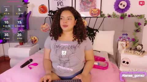Snapshot of alanaa_gomez chatting on 10-08-25, 12:03 Alanaa online show from 10-08-25, 12:03