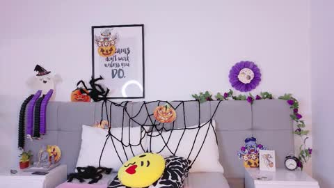 Snapshot of alanaa_gomez chatting on 10-12-25, 11:59 Alanaa online show from 10-12-25, 11:59