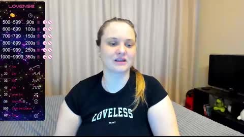 Julia online show from 02-15-25, 12:54
